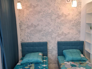 Квартира мкр Хороший