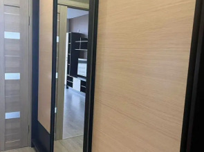 Квартира в самом цeнтрe Белгopoда