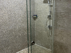 Отель Antalya Grand Palace