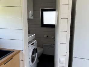 Гостевой Дом Сараево