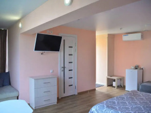 База отдыха VARLEO'S