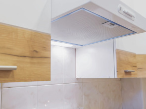 Квартира GM Apartments Уютная двушка рядом с Кремлем и Арбатом