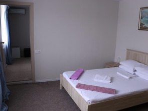 Гостевой дом СтандАрт