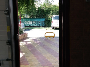 Гостевой Дом Каталония