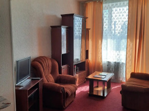 Санаторий Профилакторий Здравница Зауралья