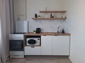 Квартира новая до 4+2 человек "Версаль апартмент"