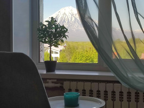 Апартаменты Квартиры посуточно в Елизово