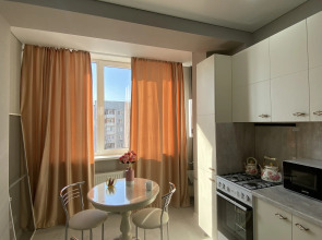 Квартира Новая с Видами на Горы Железноводска