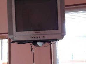 Гостевой Дом Атлан