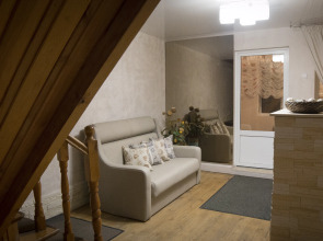 Санта Мария