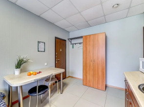 Меблированные комнаты Neotel 17