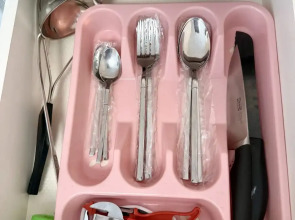 Квартира Уютная Однокомнатная