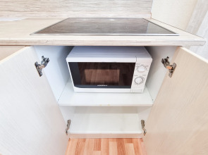 Апартаменты Vladresort Everest Comfort