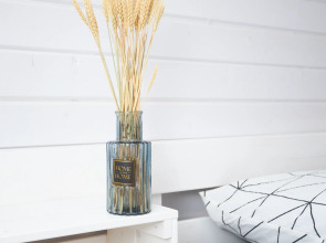 База отдыха «Хитрый Лис»