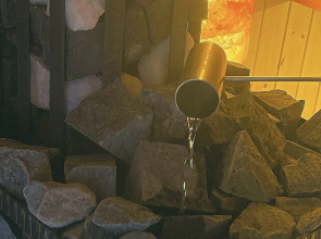 Гостевой Дом Less