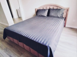 Квартира Однокомнатная рядом с центром