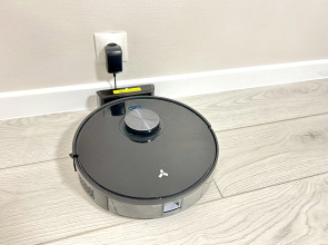 Апартаменты FSF Премиальные с массажёром и кофемашиной