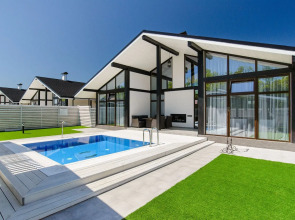 RED Bridge Resort relax&spa