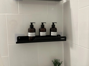 Апартаменты с Балконом и Видом на Город Екатеринбург