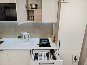 Квартира Элитная