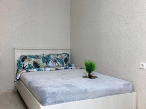 Квартира Рядом с Руднево вГости