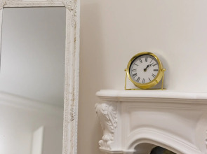 Апартаменты на Фурштатской рядом с Дворцом Бракосочетания