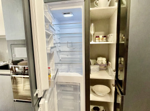 Квартира ProMore Венецианский квартал у моря