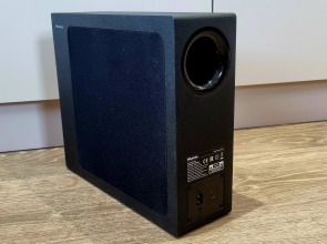 Квартира Музыкальная студия в Сколкове