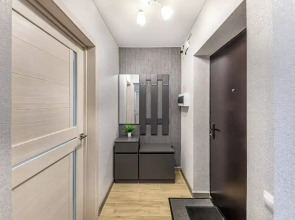 Квартира 1-к. квартира, 47 м², 13/21 этаж