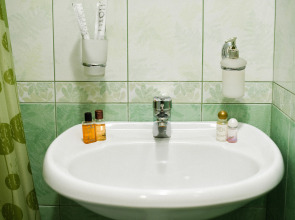 База отдыха  Уткуль.РФ