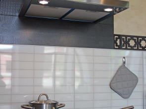 Отель Комнаты Сарацин