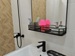 Апартаменты Skout Room