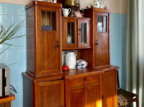 Гостевой дом Земский Дом