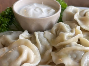 Отель Klever Village