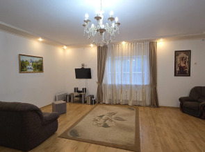 Частный дом Дача 99