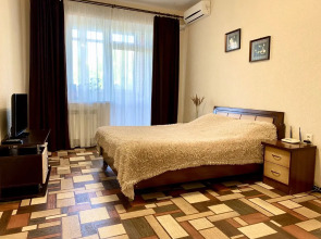 Квартира ул. Гагарина 16