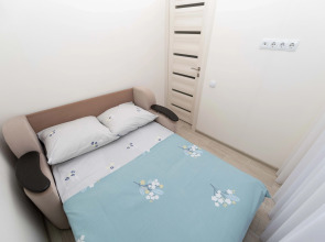 Апартаменты Вальс