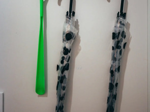 Апартаменты на Море в Янтарном