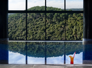 Radisson Collection Hotel, Vadistanbul