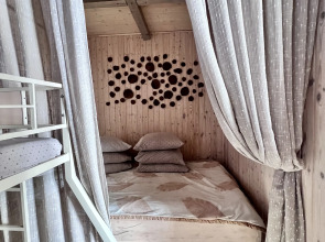 Гостевой дом Адмирал