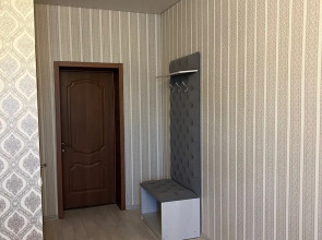 Мини-отель Mixx