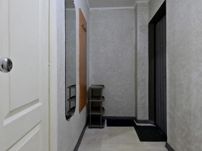 Квартира Уютная на Талнахская 33