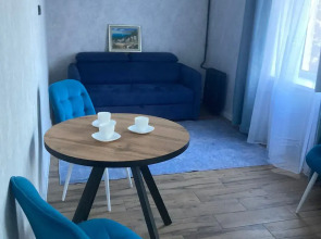 Квартира в Калининграде