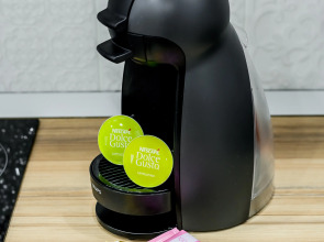 Апартаменты Однокомнатные на Дуки, 11 этаж, Светлая