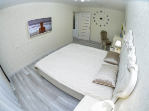 Апартаменты Роскошные