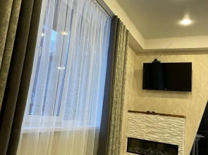 Апартаменты Элит Хаус