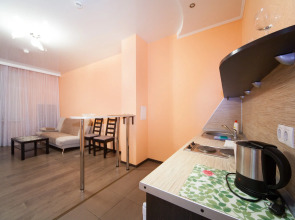 Мини-Отель Вип Хаус