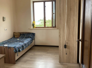 Гостевой дом Максат