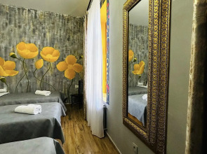 Hotel Zerta Old Tbilisi