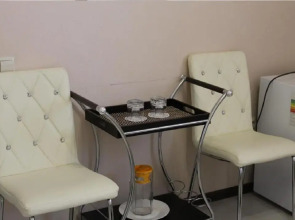 Отель София